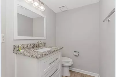 5523 N Ocean Blvd. #2309, Myrtle Beach, SC 29577 - Photo 14