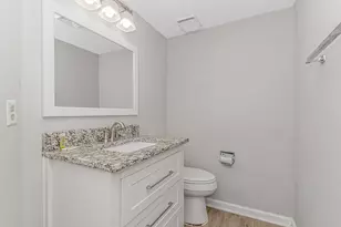 5523 N Ocean Blvd, Myrtle Beach, SC 29577 - Photo 14