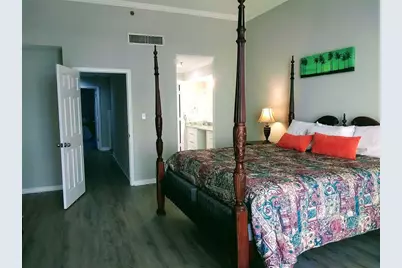 5523 N Ocean Blvd. #2309, Myrtle Beach, SC 29577 - Photo 22