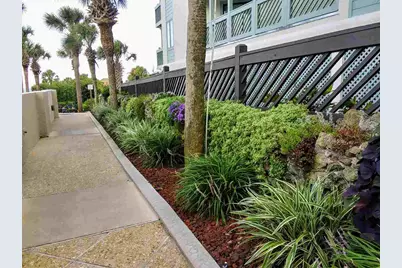 5523 N Ocean Blvd. #2309, Myrtle Beach, SC 29577 - Photo 4