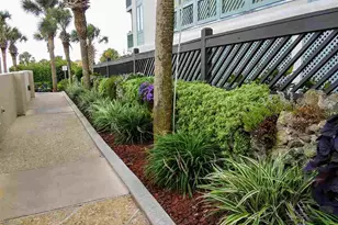 5523 N Ocean Blvd, Myrtle Beach, SC 29577 - Photo 4