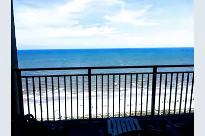 5523 N Ocean Blvd. #2309, Myrtle Beach, SC 29577 - Photo 12