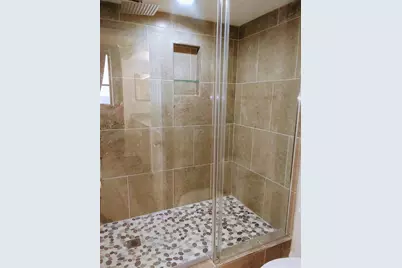 5523 N Ocean Blvd. #2309, Myrtle Beach, SC 29577 - Photo 26