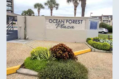 5523 N Ocean Blvd. #2309, Myrtle Beach, SC 29577 - Photo 8