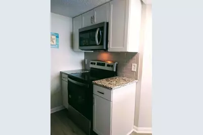 5523 N Ocean Blvd. #2309, Myrtle Beach, SC 29577 - Photo 14