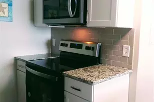 5523 N Ocean Blvd, Myrtle Beach, SC 29577 - Photo 14