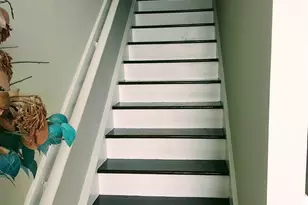 5523 N Ocean Blvd, Myrtle Beach, SC 29577 - Photo 20