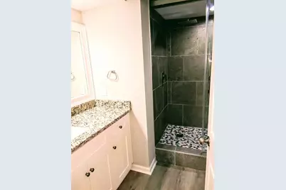 5523 N Ocean Blvd. #2309, Myrtle Beach, SC 29577 - Photo 24