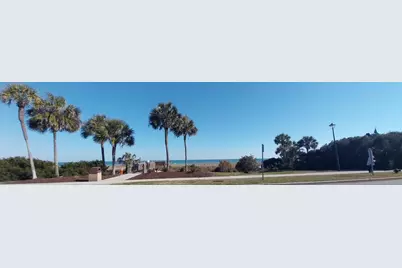 5523 N Ocean Blvd. #2309, Myrtle Beach, SC 29577 - Photo 6
