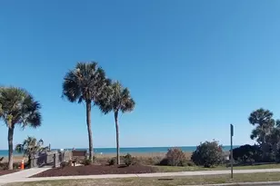 5523 N Ocean Blvd, Myrtle Beach, SC 29577 - Photo 6