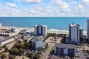 1906 S Ocean Blvd, Myrtle Beach, SC 29577 - Photo 6