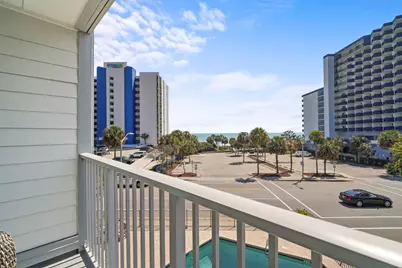 1906 S Ocean Blvd. #209A, Myrtle Beach, SC 29577 - Photo 16
