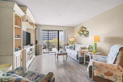 1906 S Ocean Blvd. #209A, Myrtle Beach, SC 29577 - Photo 12