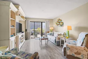 1906 S Ocean Blvd, Myrtle Beach, SC 29577 - Photo 12