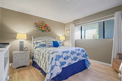 1906 S Ocean Blvd. #209A, Myrtle Beach, SC 29577 - Photo 22