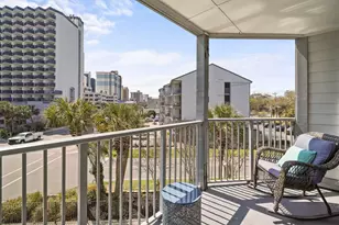 1906 S Ocean Blvd, Myrtle Beach, SC 29577 - Photo 18