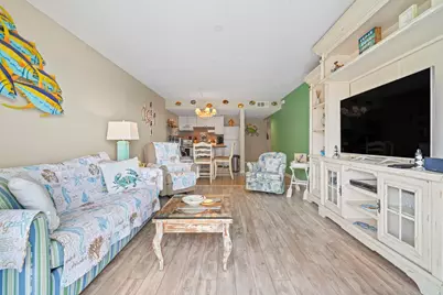 1906 S Ocean Blvd. #209A, Myrtle Beach, SC 29577 - Photo 14