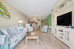 1906 S Ocean Blvd, Myrtle Beach, SC 29577 - Photo 14