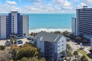 1906 S Ocean Blvd, Myrtle Beach, SC 29577 - Photo 2