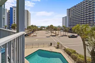 1906 S Ocean Blvd, Myrtle Beach, SC 29577 - Photo 20