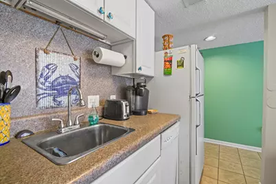1906 S Ocean Blvd. #209A, Myrtle Beach, SC 29577 - Photo 30