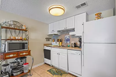 1906 S Ocean Blvd. #209A, Myrtle Beach, SC 29577 - Photo 26