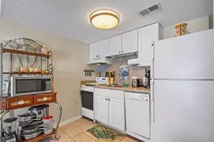 1906 S Ocean Blvd, Myrtle Beach, SC 29577 - Photo 26