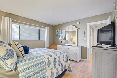 1906 S Ocean Blvd. #209A, Myrtle Beach, SC 29577 - Photo 24