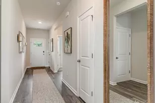 298 Hadley Spgs Ave, Longs, SC 29568 - Photo 4