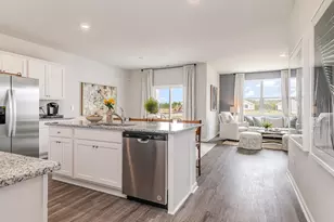 298 Hadley Spgs Ave, Longs, SC 29568 - Photo 8