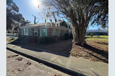 201 Short St., Kingstree, SC 29556 - Photo 4