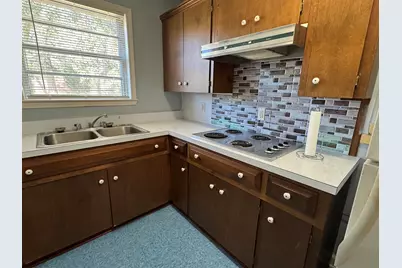 201 Short St., Kingstree, SC 29556 - Photo 10