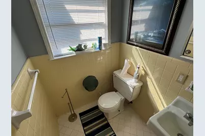 201 Short St., Kingstree, SC 29556 - Photo 18