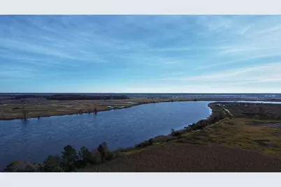 75 Haig Ct., Georgetown, SC 29440 - Photo 56