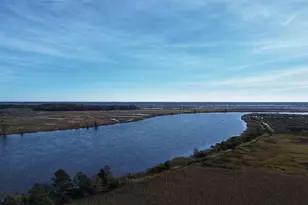 75 Haig Ct, Georgetown, SC 29440 - Photo 56