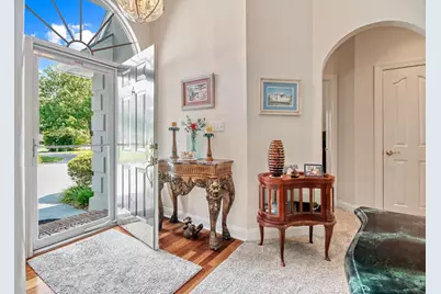 75 Haig Ct., Georgetown, SC 29440 - Photo 4