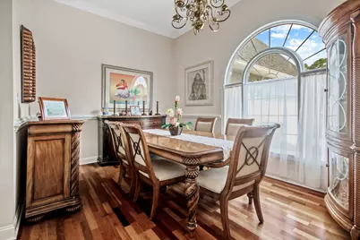 75 Haig Ct., Georgetown, SC 29440 - Photo 6