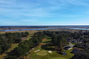 75 Haig Ct, Georgetown, SC 29440 - Photo 58