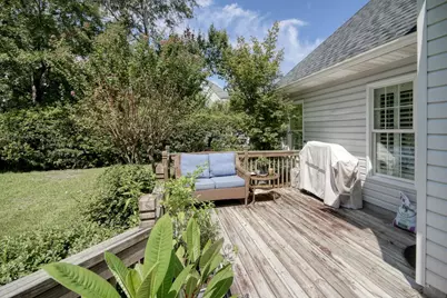 75 Haig Ct., Georgetown, SC 29440 - Photo 42