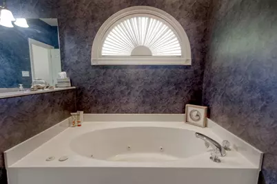 75 Haig Ct., Georgetown, SC 29440 - Photo 24