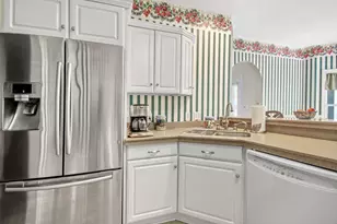 75 Haig Ct, Georgetown, SC 29440 - Photo 12