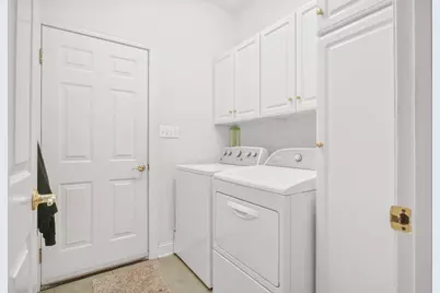 75 Haig Ct., Georgetown, SC 29440 - Photo 36