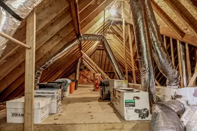 75 Haig Ct., Georgetown, SC 29440 - Photo 40