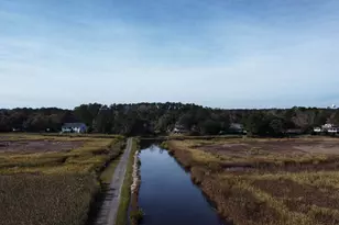 75 Haig Ct, Georgetown, SC 29440 - Photo 54