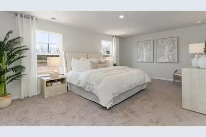 294 Hadley Springs Ave, Longs, SC 29568 - Photo 16