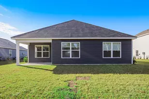 286 Hadley Spgs Ave, Longs, SC 29568 - Photo 22