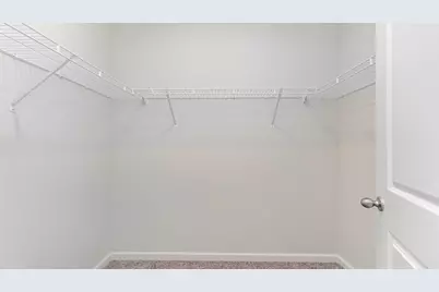 286 Hadley Springs Ave, Longs, SC 29568 - Photo 14