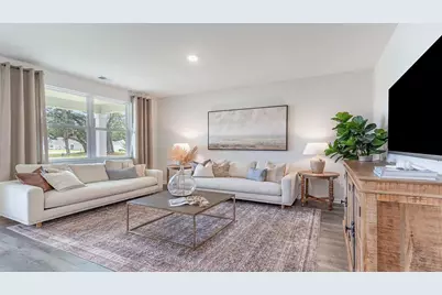 286 Hadley Springs Ave, Longs, SC 29568 - Photo 10