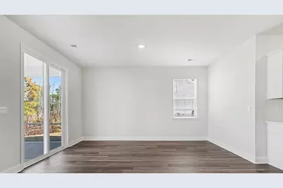 163 Bjorn Way, Longs, SC 29568 - Photo 6