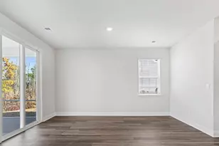 163 Bjorn Way, Longs, SC 29568 - Photo 6